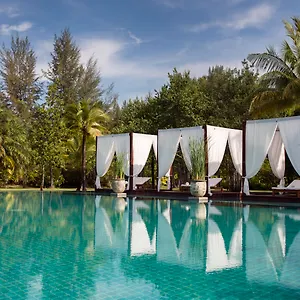 ***** Station touristique The Sarojin (adults Only) Thaïlande