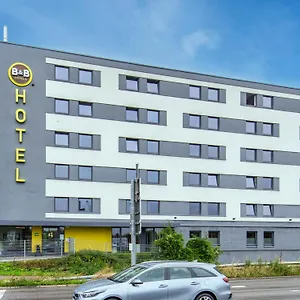 *** Hotel Regensburg-city Tyskland