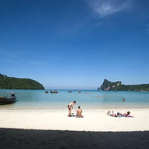 Twin Palms Islas Phi Phi